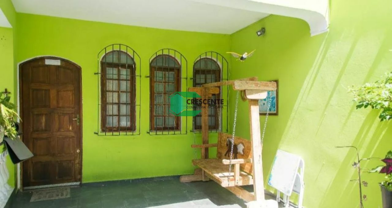 Imóvel CR2954 foto