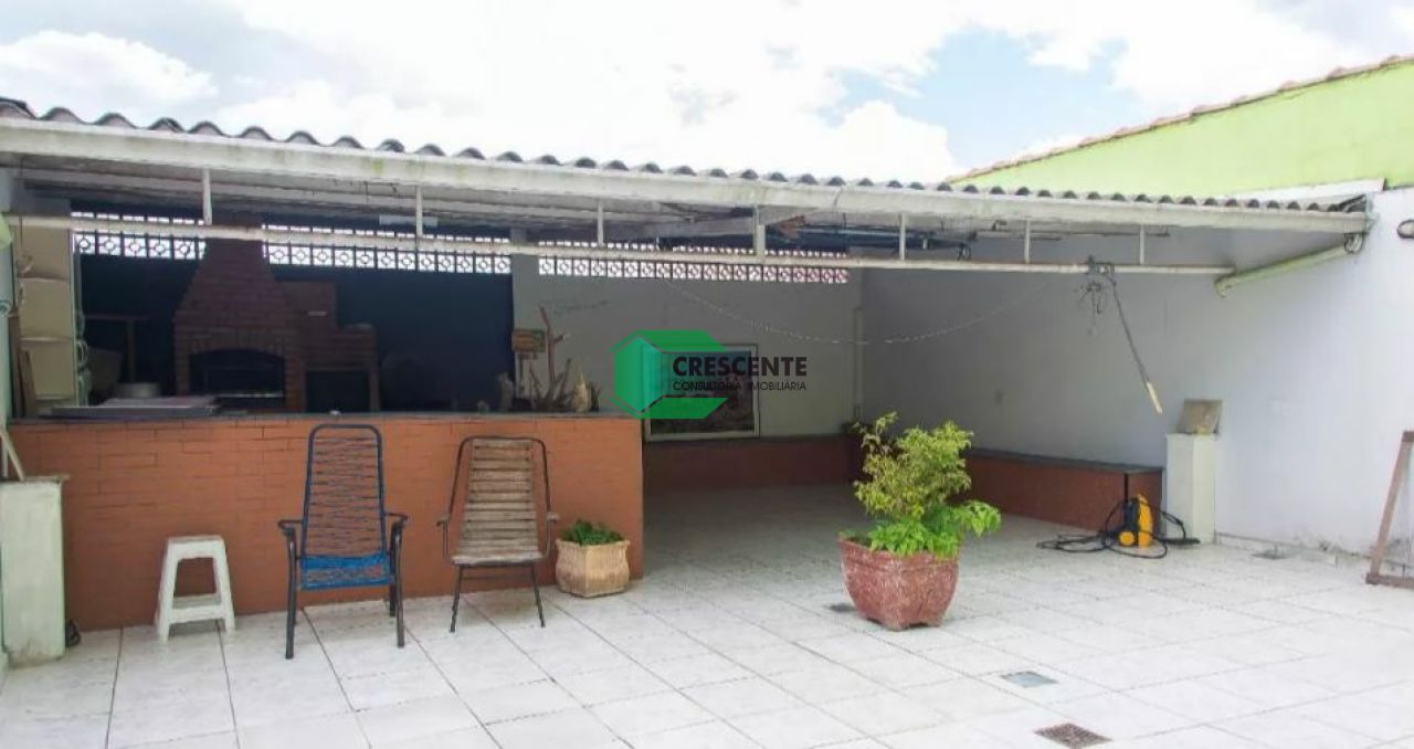 Imóvel CR2954 foto