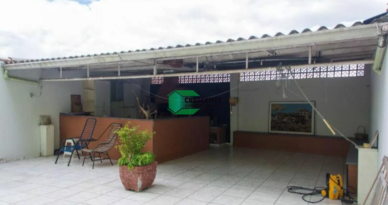 Imóvel CR2954 foto
