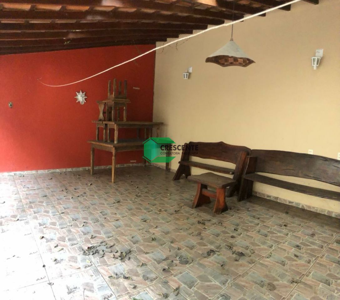 Imóvel CR2974 foto 