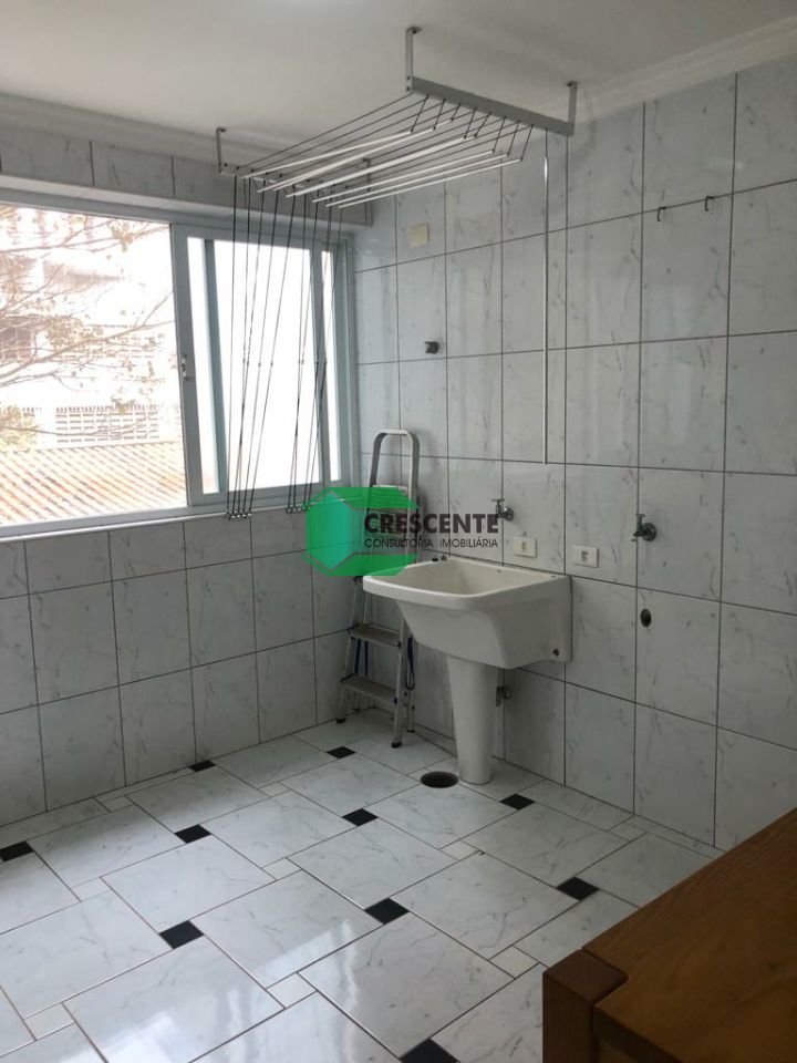 Imóvel CR2974 foto 