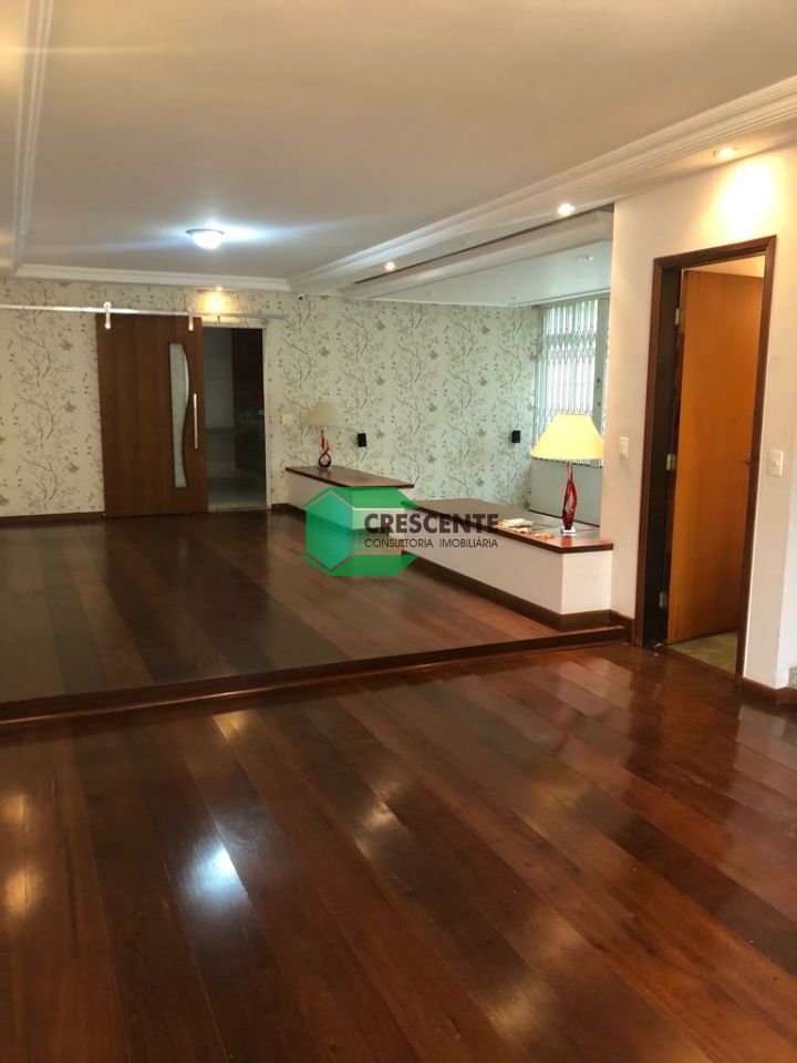 Imóvel CR2974 foto 