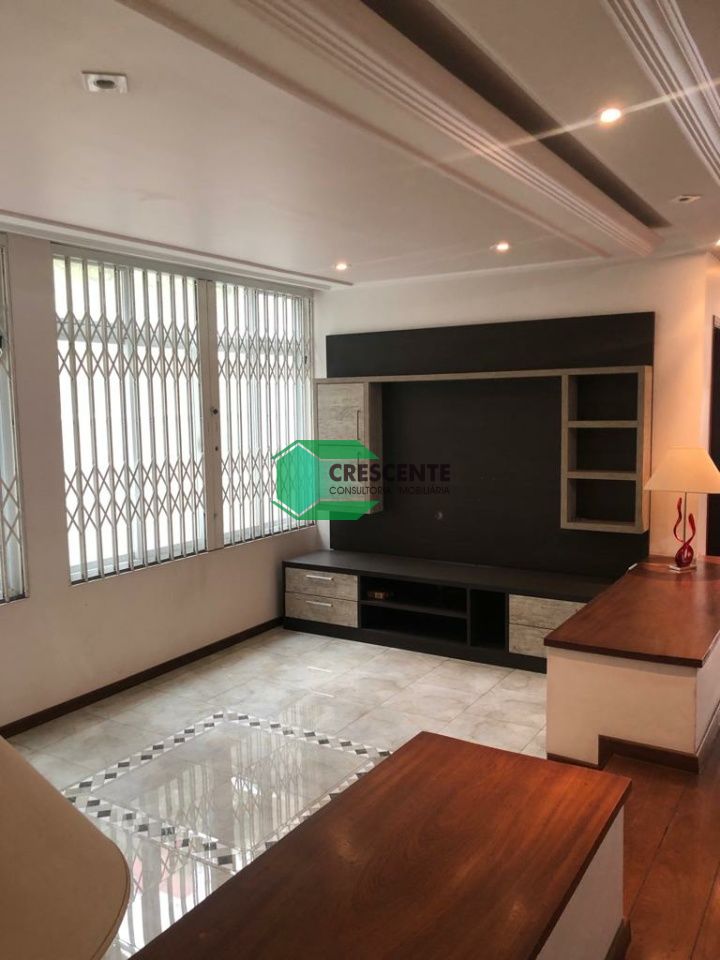 Imóvel CR2974 foto 