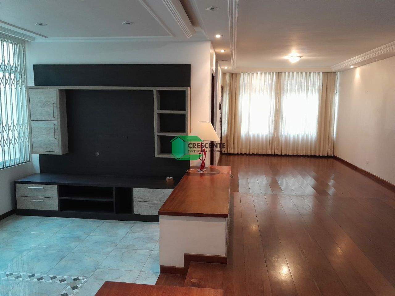 Imóvel CR2974 foto 