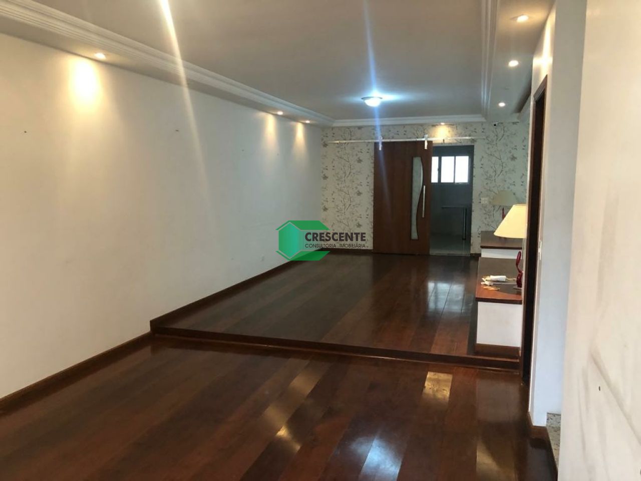 Imóvel CR2974 foto 