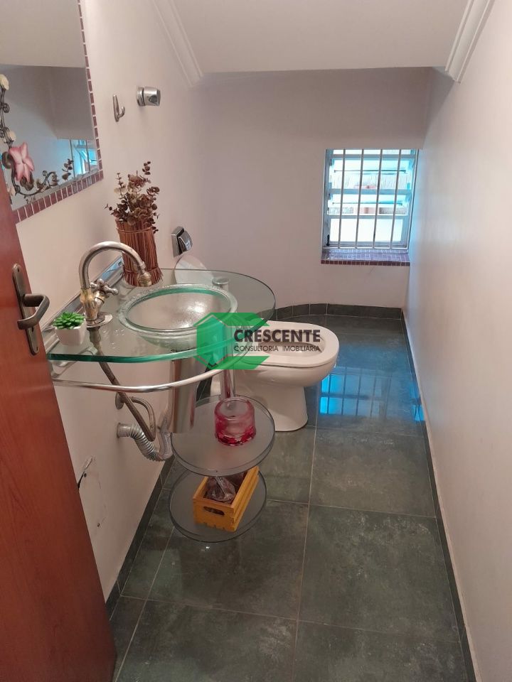 Imóvel CR2974 foto 