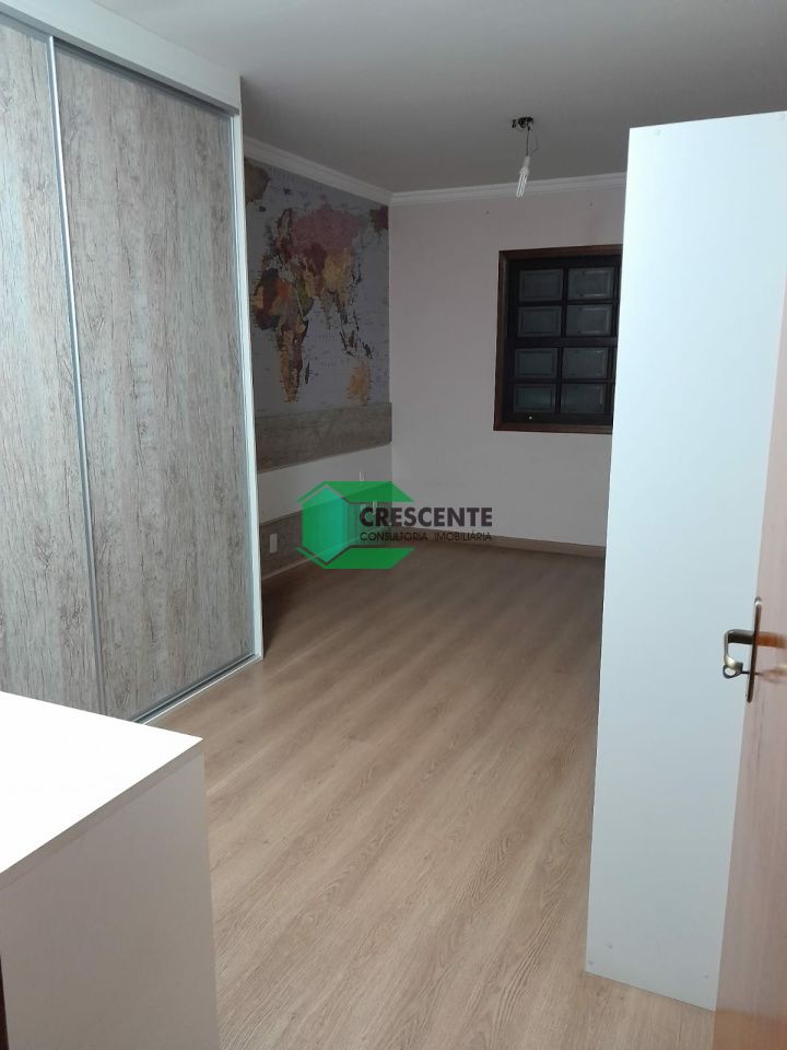 Imóvel CR2974 foto 