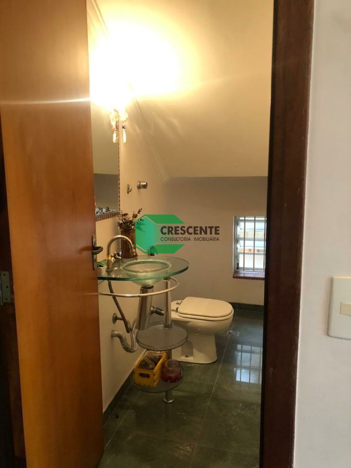 Imóvel CR2974 foto 