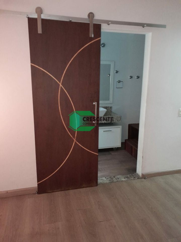 Imóvel CR2974 foto 