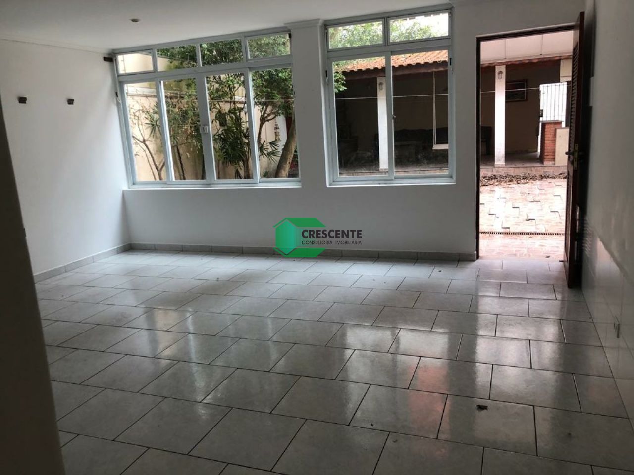 Imóvel CR2974 foto 