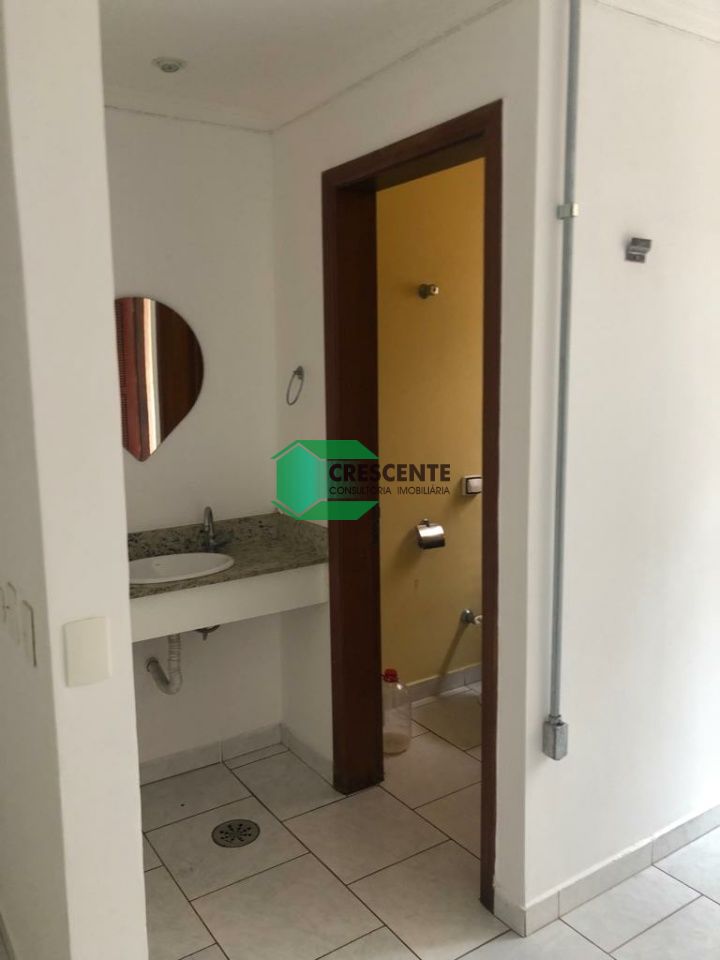Imóvel CR2974 foto 