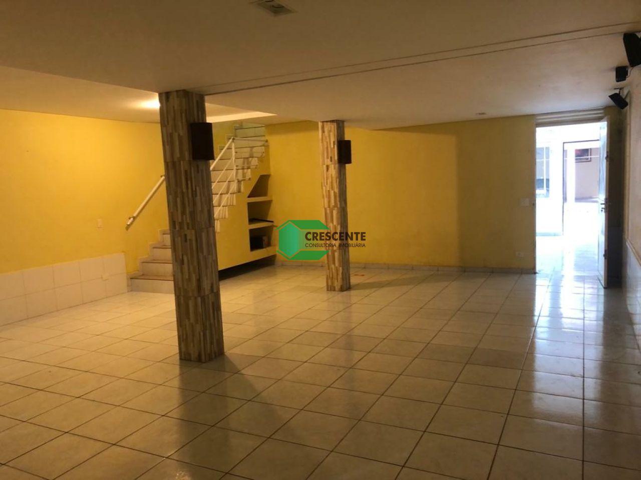 Imóvel CR2974 foto 