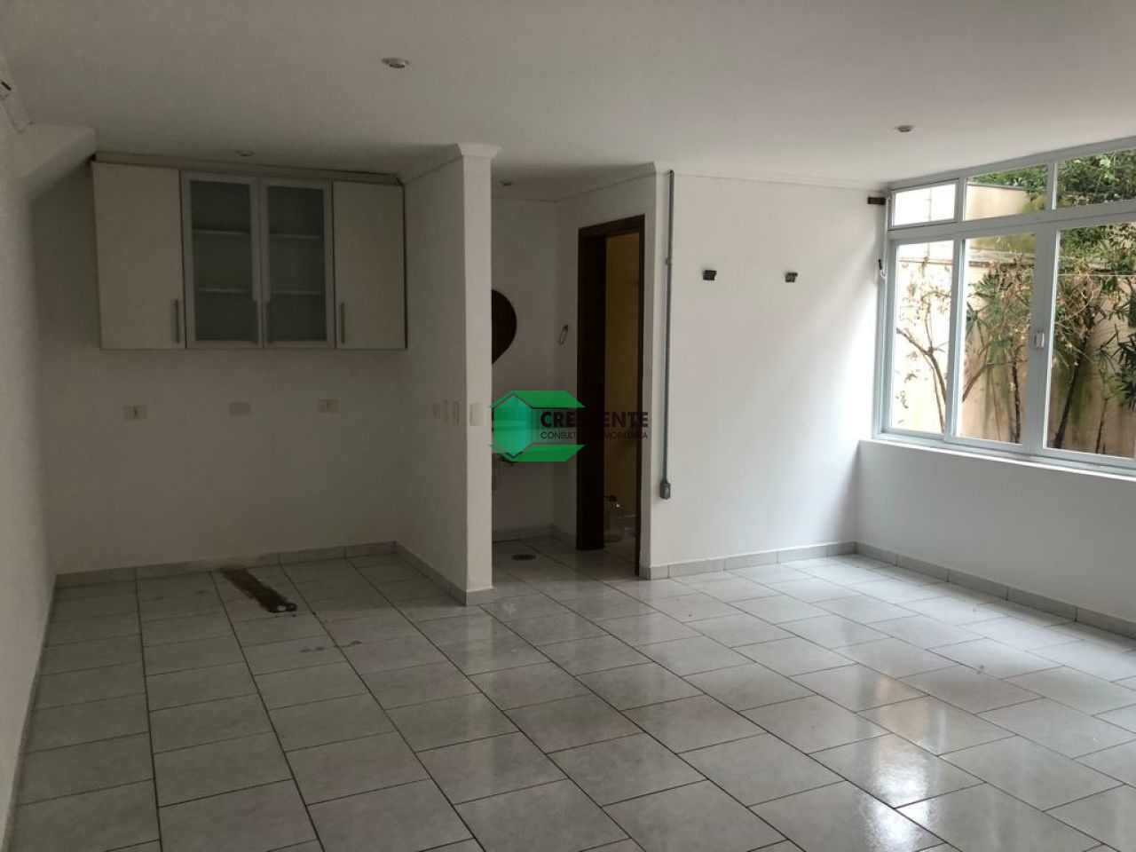 Imóvel CR2974 foto 