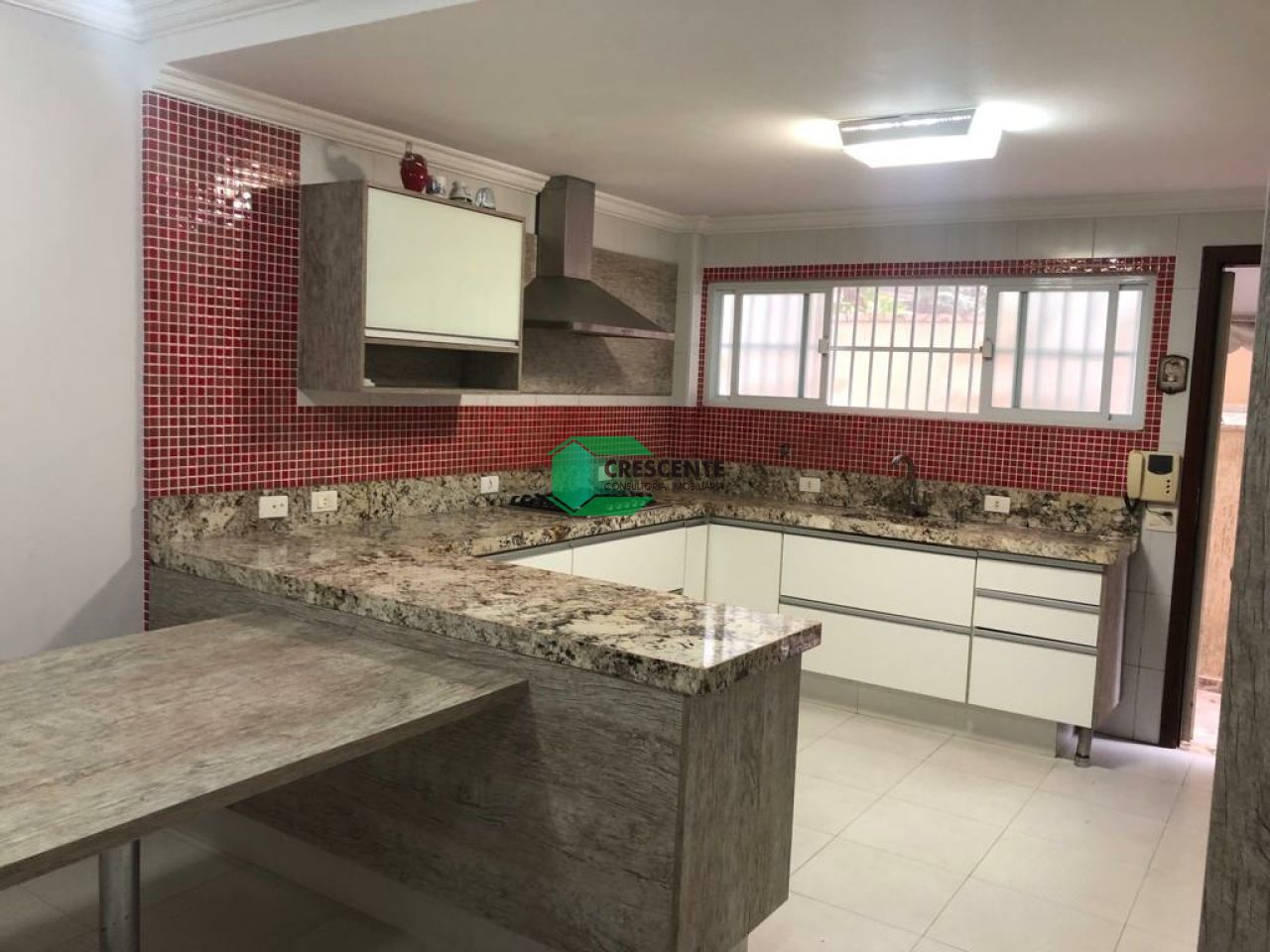 Imóvel CR2974 foto 