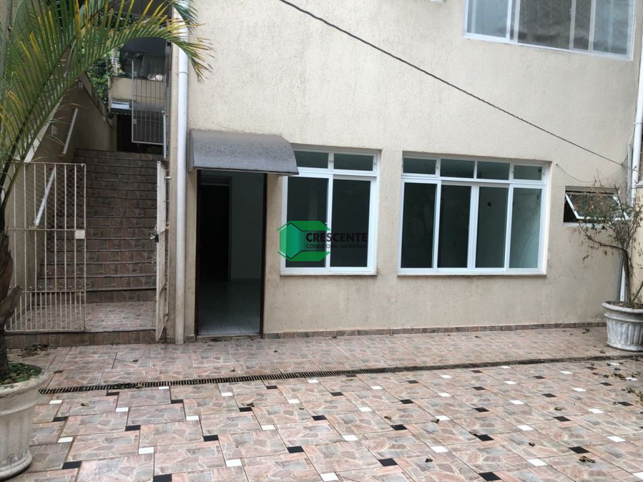Imóvel CR2974 foto 