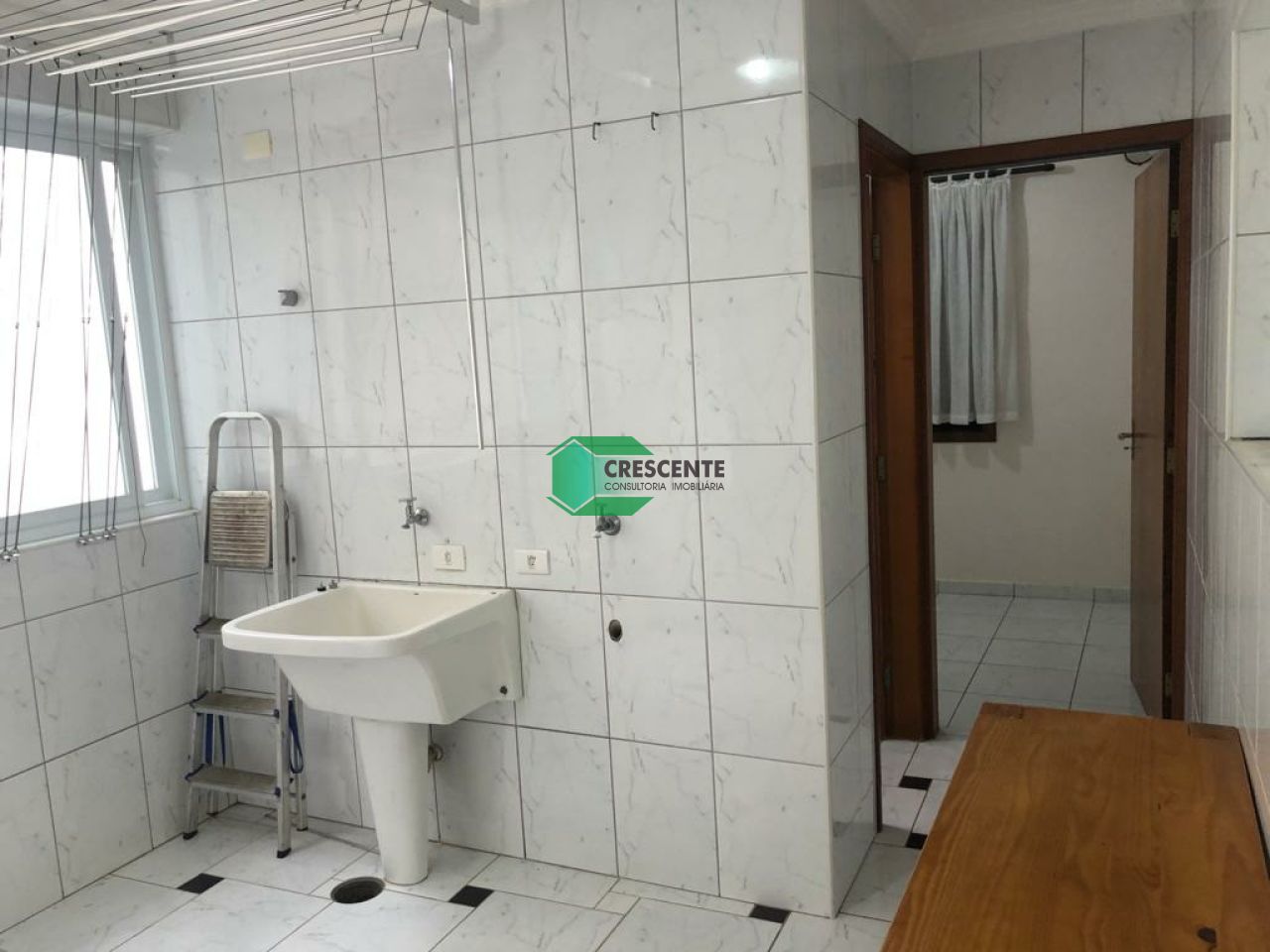 Imóvel CR2974 foto 