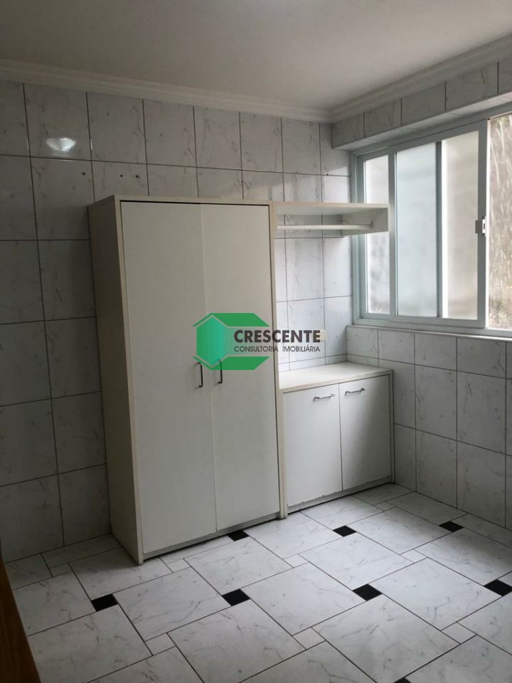 Imóvel CR2974 foto 