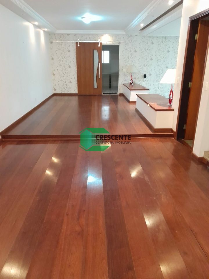 imóvel CR2974
