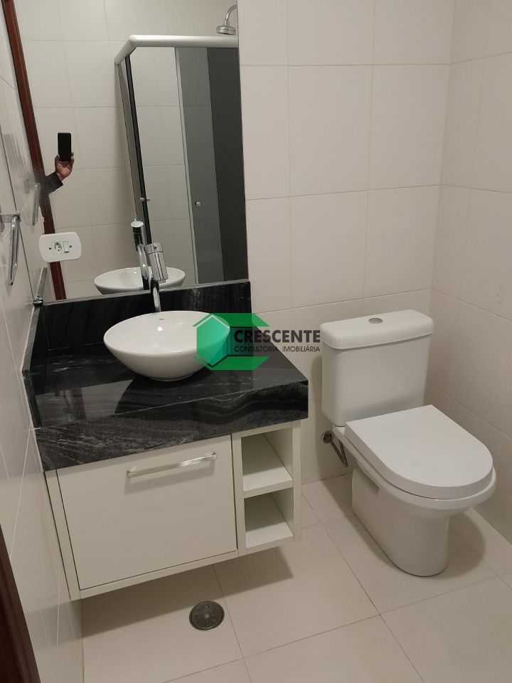 Imóvel CR2974 foto 