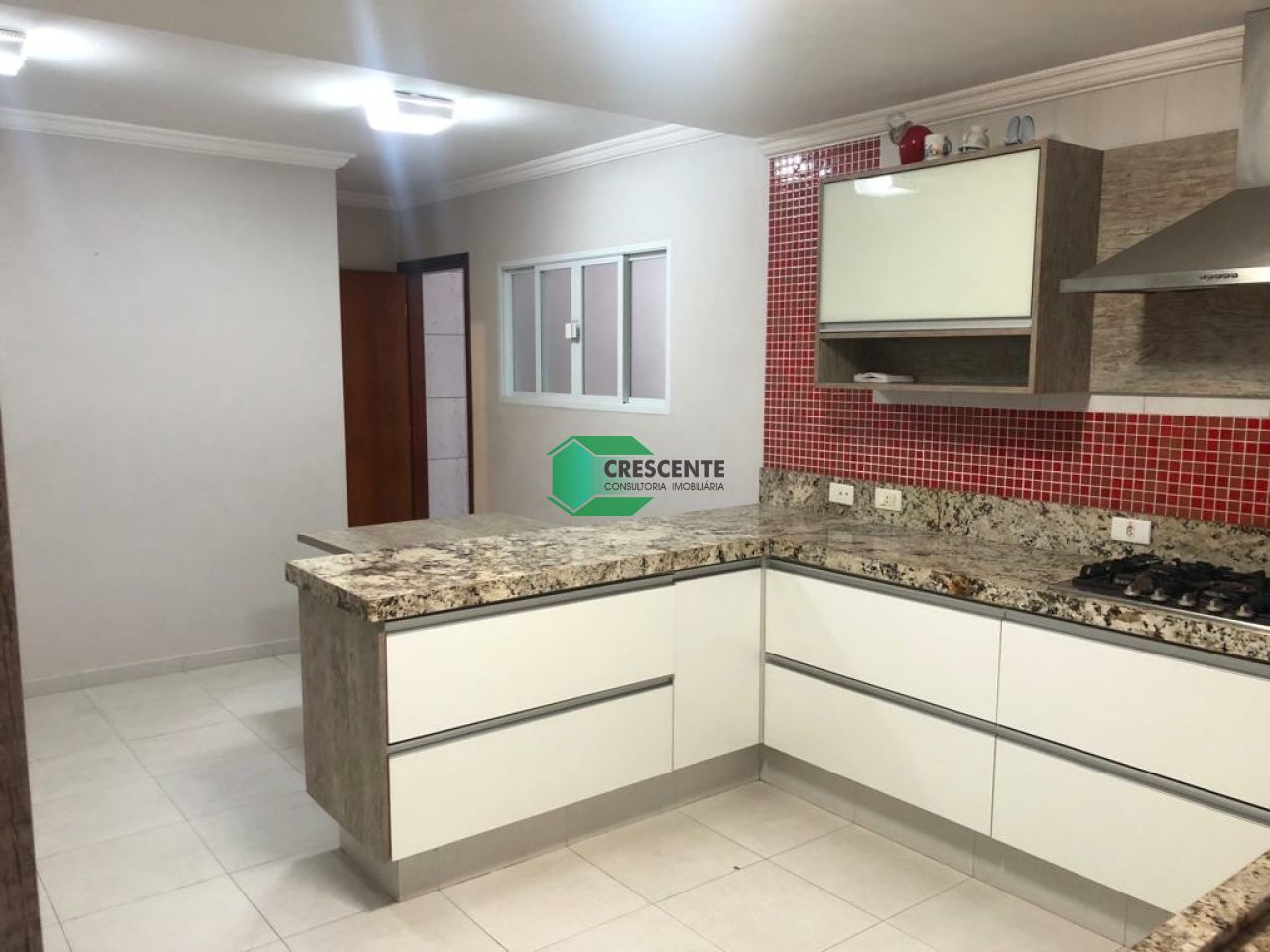 Imóvel CR2974 foto 
