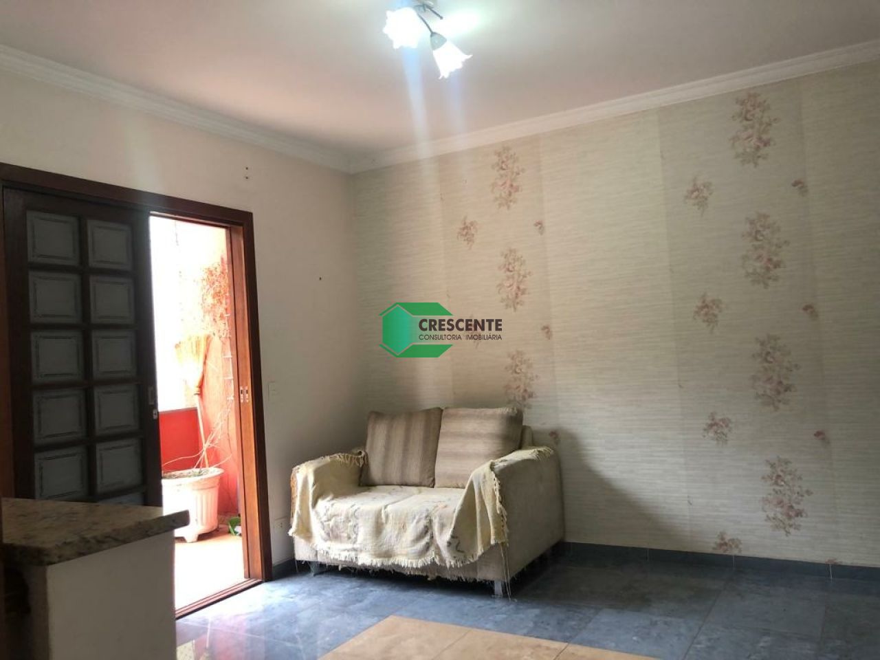 Imóvel CR2974 foto 