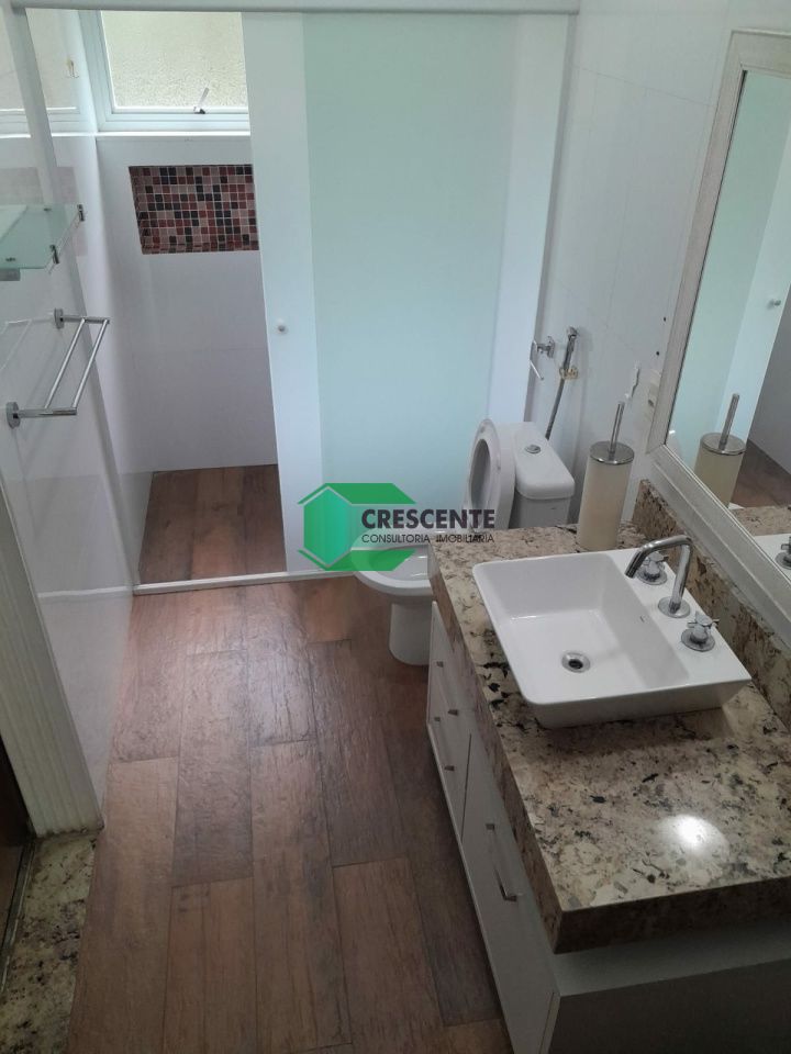 Imóvel CR2974 foto 