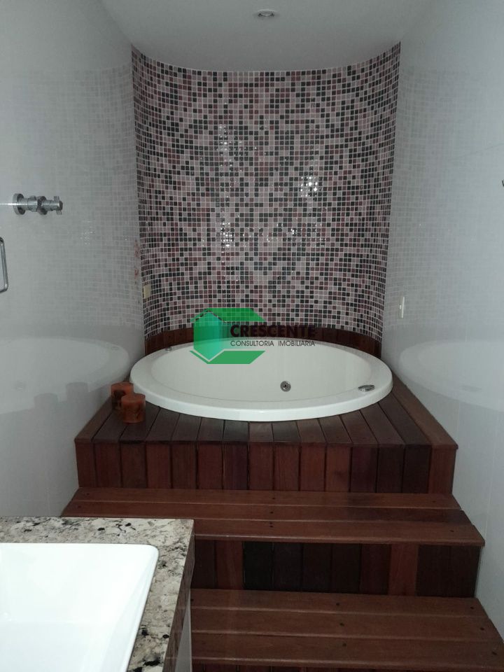 Imóvel CR2974 foto 