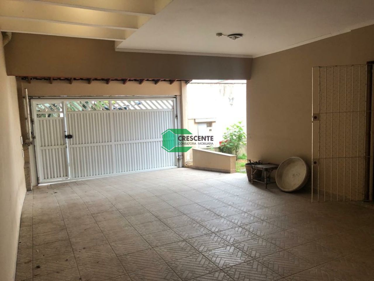 Imóvel CR2974 foto 