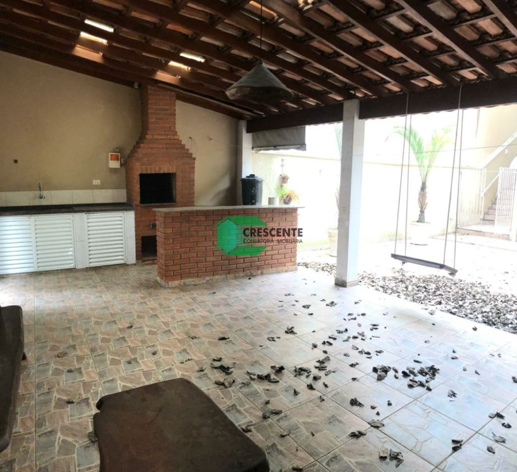 Imóvel CR2974 foto 