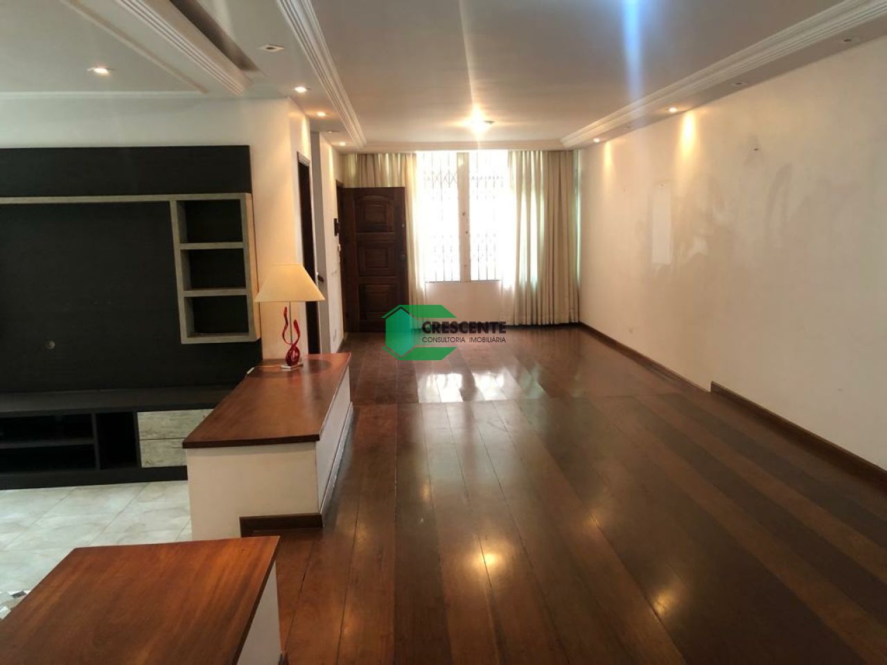 Imóvel CR2974 foto 