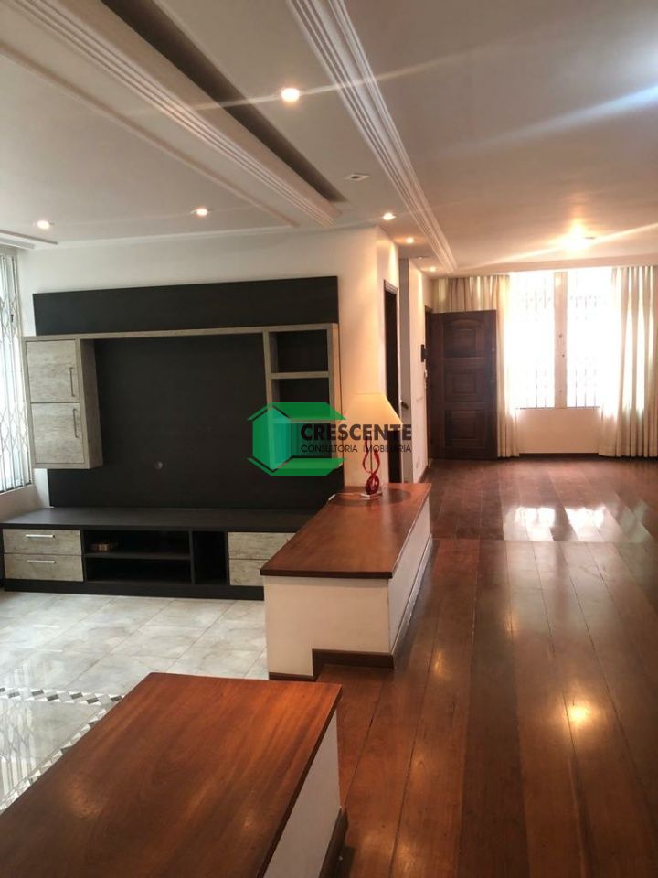 Imóvel CR2974 foto 