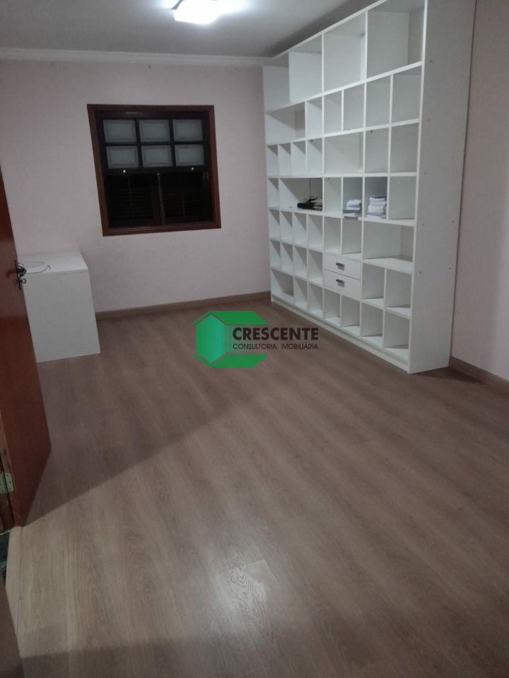 Imóvel CR2974 foto 