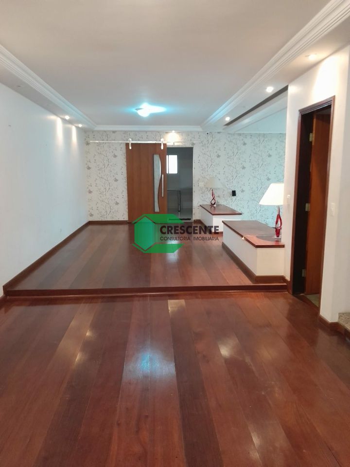 Imóvel CR2974 foto 