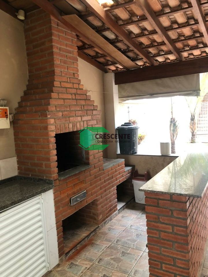 Imóvel CR2974 foto 