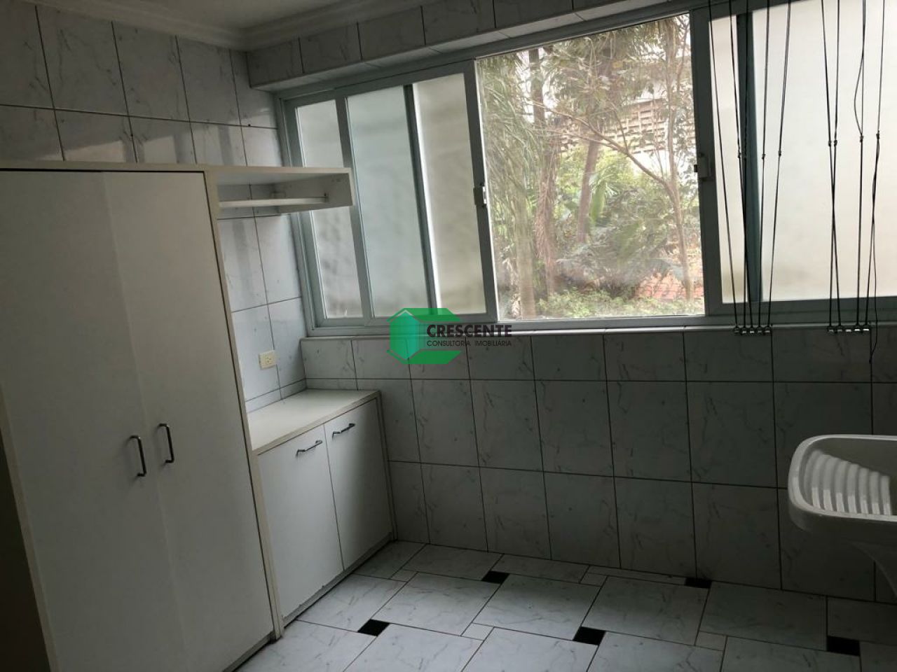 Imóvel CR2974 foto 
