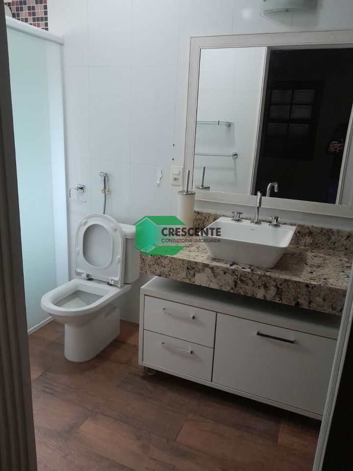 Imóvel CR2974 foto 