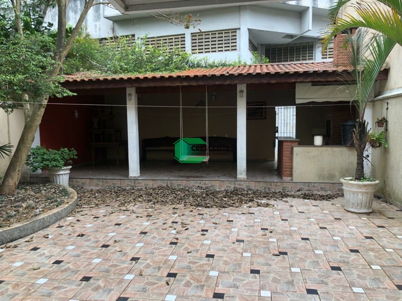 Imóvel CR2974 foto 
