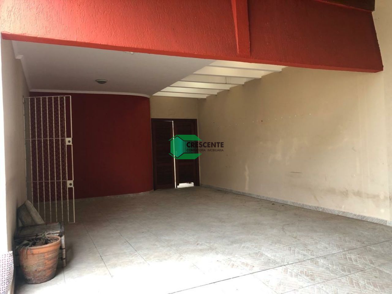 Imóvel CR2974 foto 