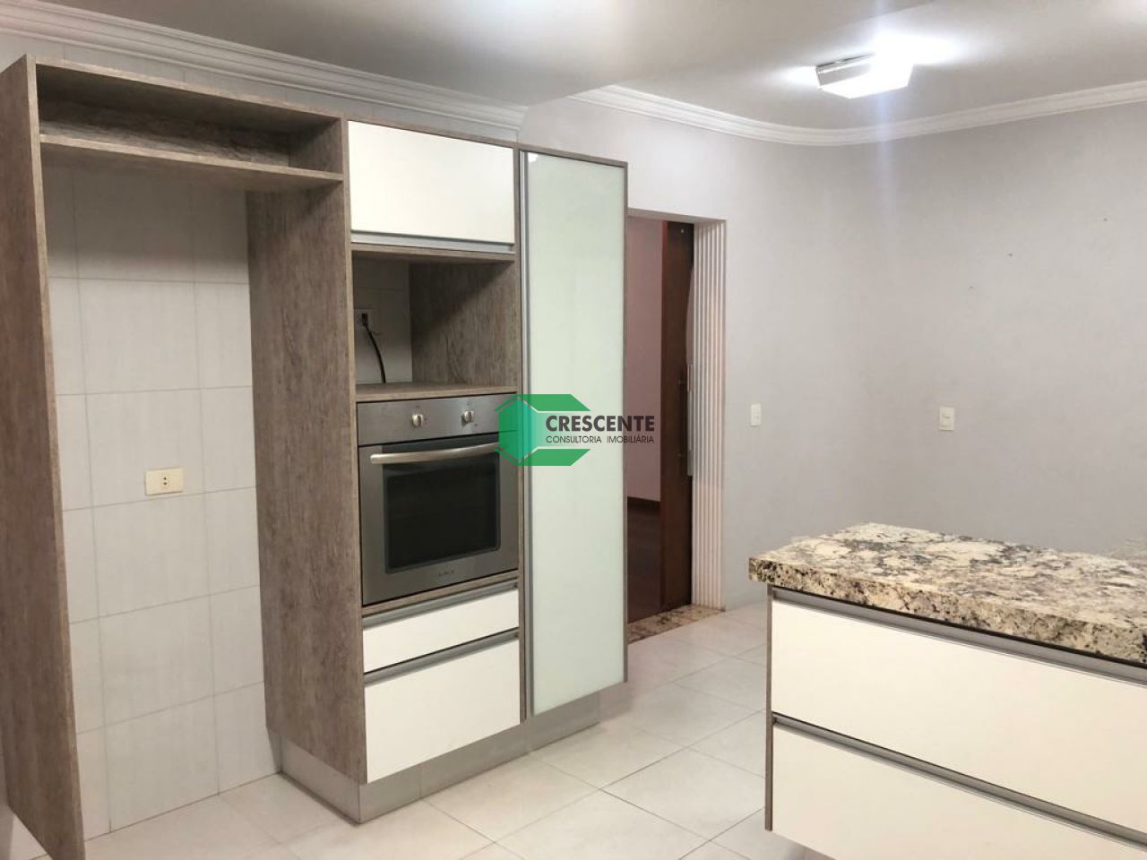 Imóvel CR2974 foto 