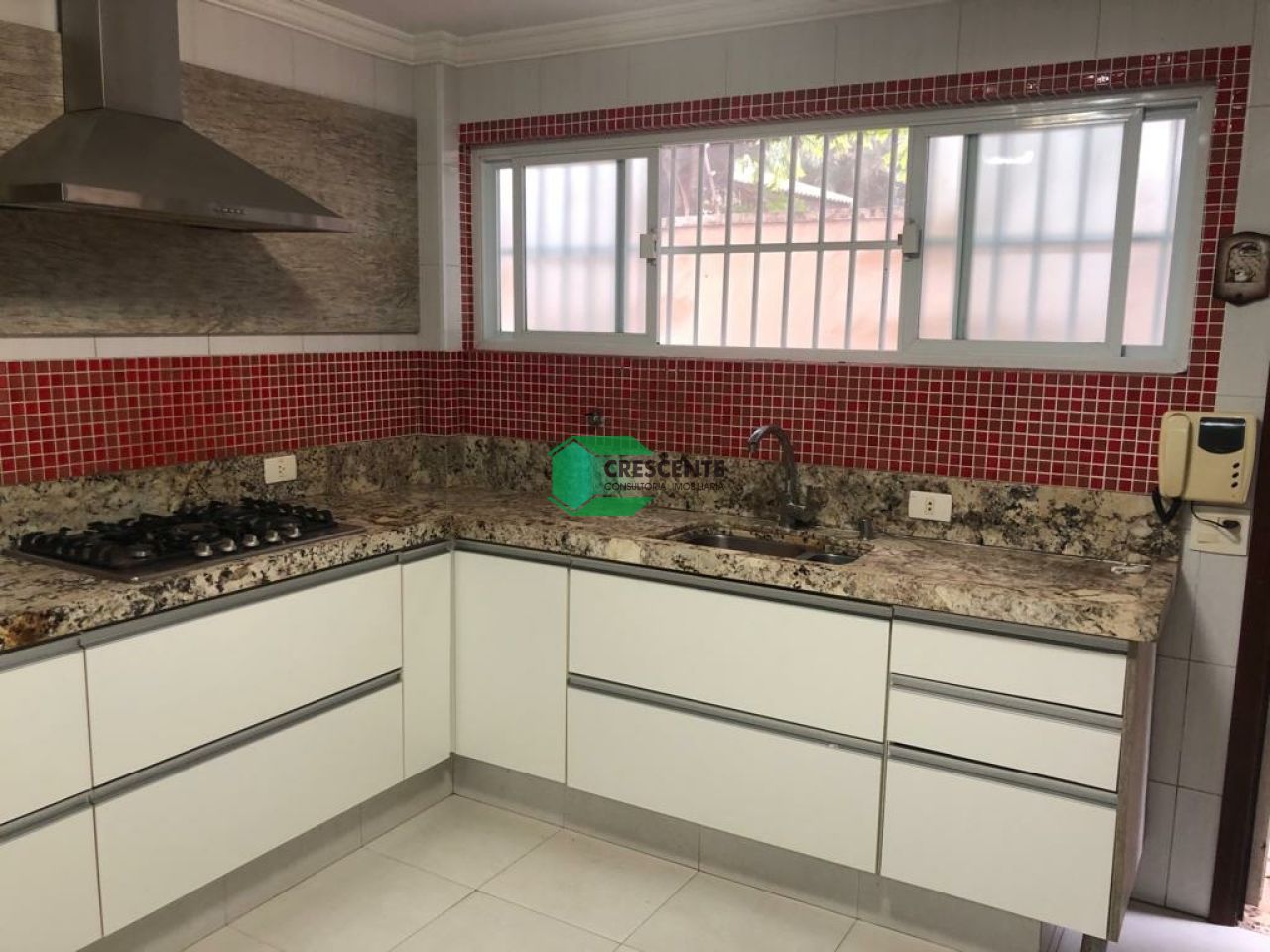 Imóvel CR2974 foto 