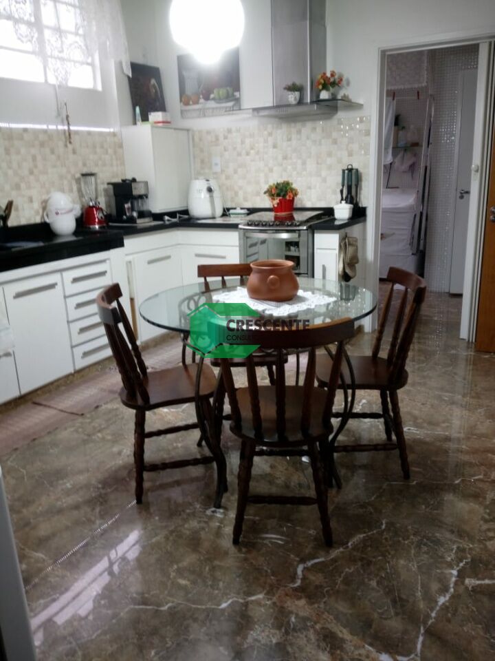 Imóvel CR2976 foto