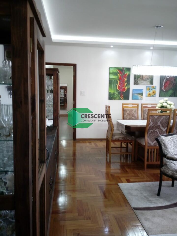 Imóvel CR2976 foto