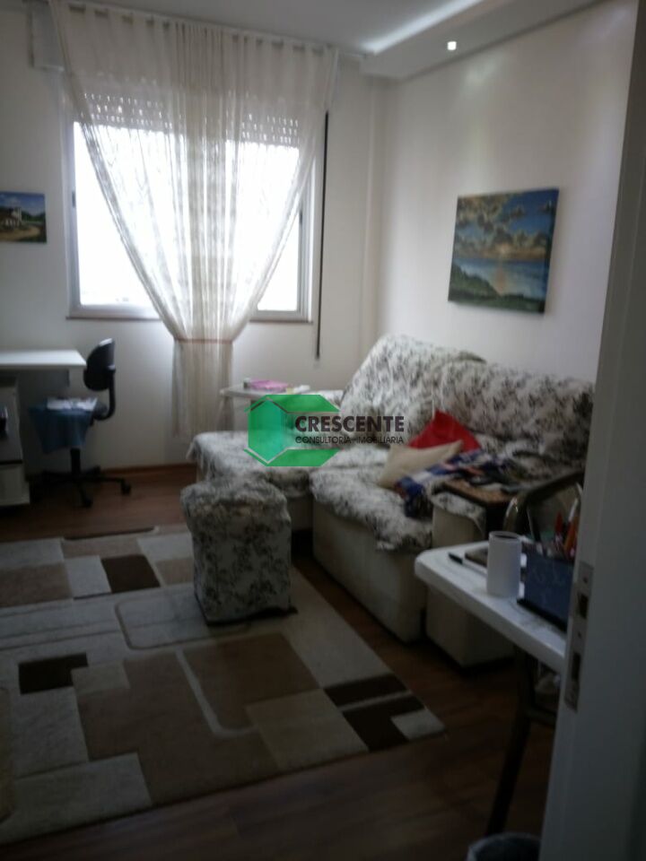 Imóvel CR2976 foto