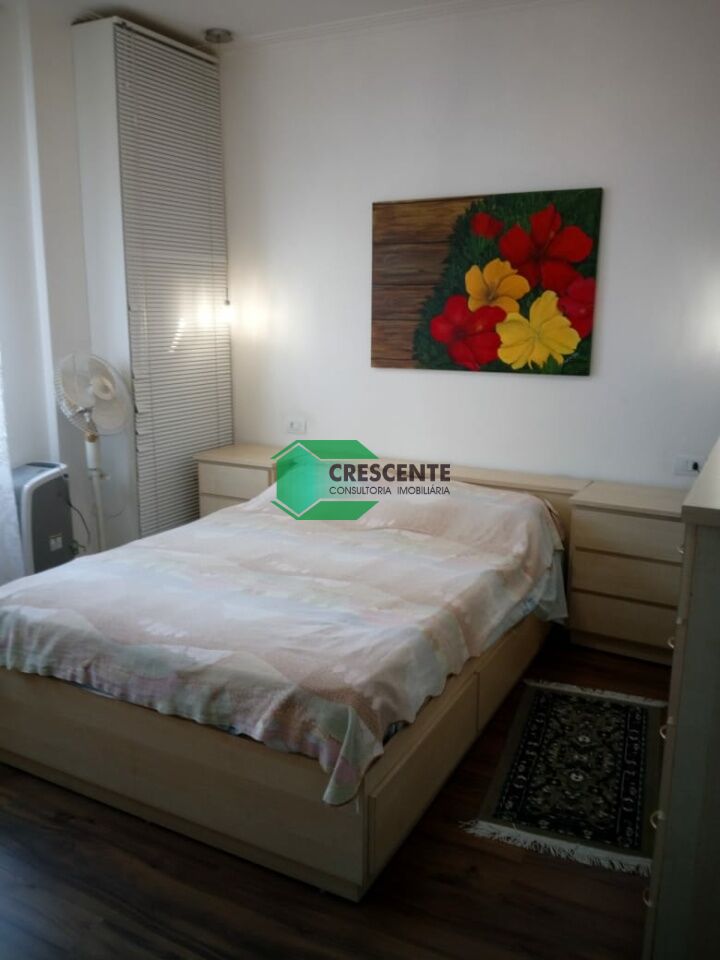 Imóvel CR2976 foto