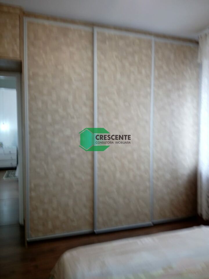 Imóvel CR2976 foto