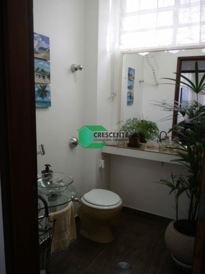 Imóvel CR2976 foto