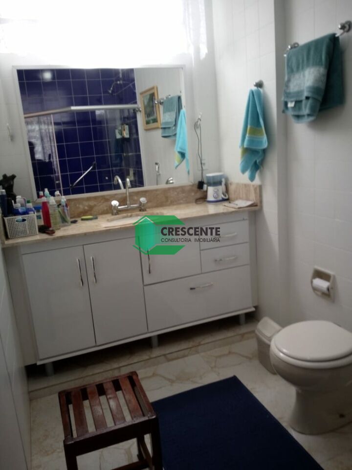 Imóvel CR2976 foto