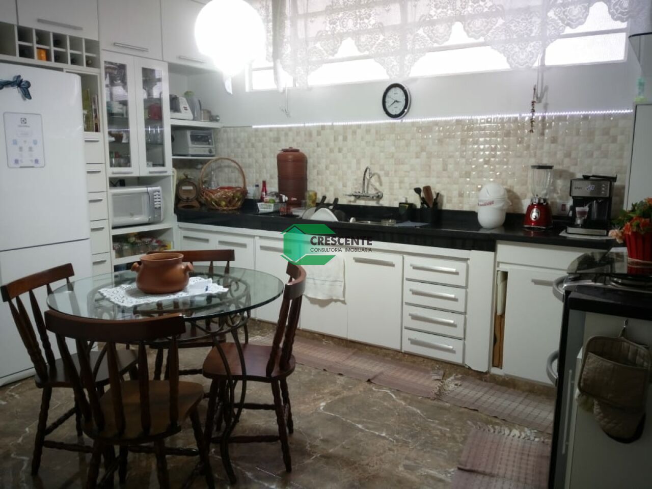 Imóvel CR2976 foto
