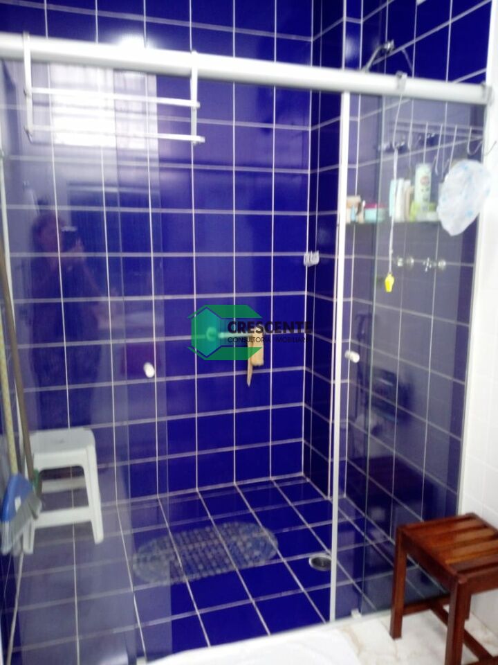 Imóvel CR2976 foto