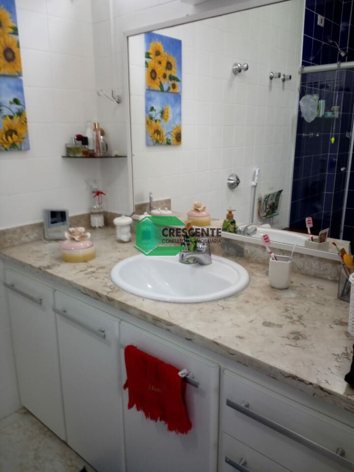 Imóvel CR2976 foto